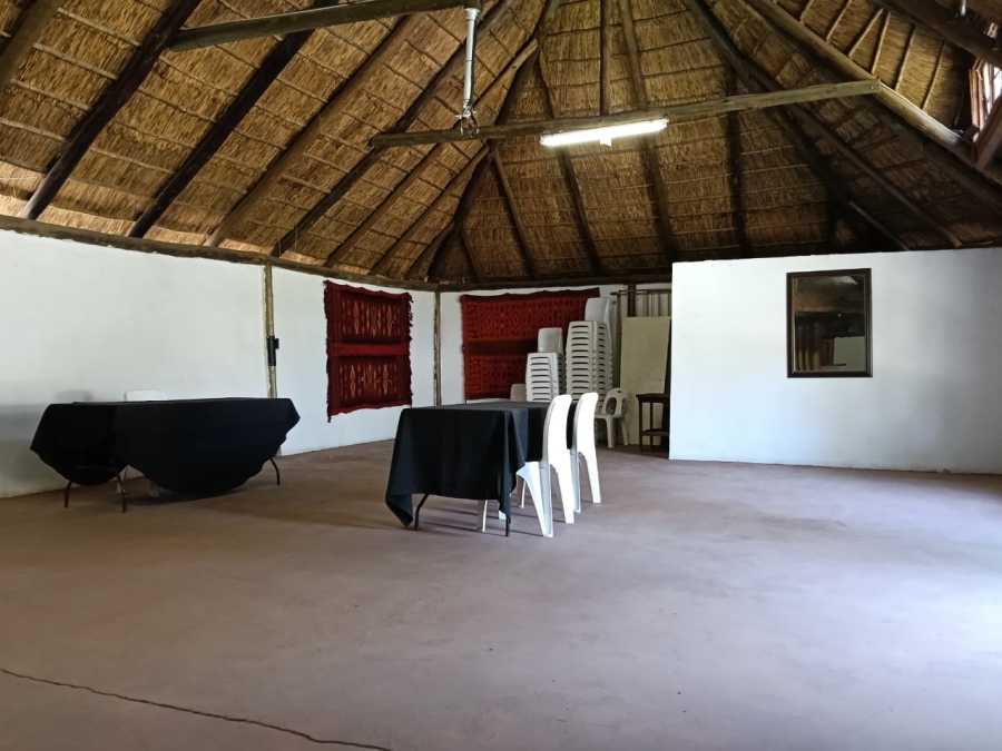 21 Bedroom Property for Sale in Van Der Hoff Park North West